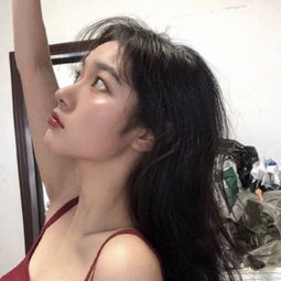 爱体育- 爱体育官方网站- 爱体育APP 世界杯指定娱乐平台厦门]德国开元旅游集团2015校园招聘